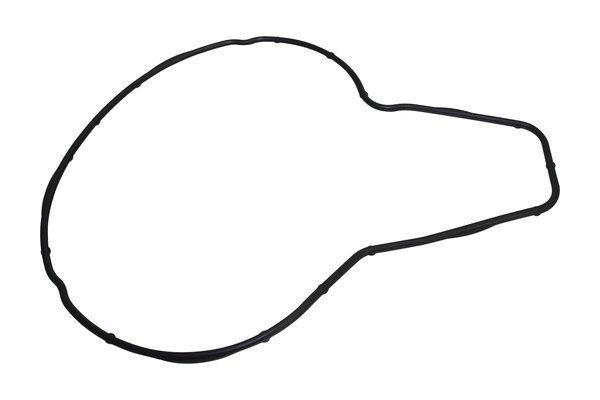 TRUCKTEC AUTOMOTIVE Guarnizione, Pompa acqua 03.19.211 03.19.211 Guarnizione pompa acqua TRUCKTEC AUTOMOTIVE CHRYSLER PT CRUISER costo