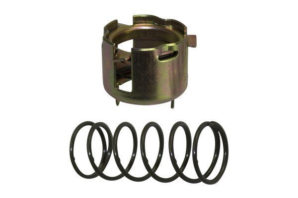 TRUCKTEC AUTOMOTIVE Reparatieset, automatische regulateur 03.35.156 TRUCKTEC AUTOMOTIVE 03.35.156 Regulateur, trommelrem VOLVO 260 Coupe goedkoop