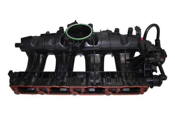 Inlaatspruitstuk TRUCKTEC AUTOMOTIVE 07.14.016 TRUCKTEC AUTOMOTIVE 07.14.016: Inlaatspruitstuk module Seat EXEO 2011