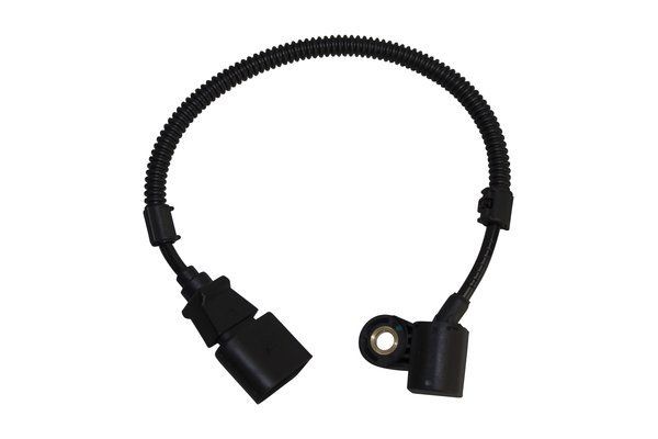 TRUCKTEC AUTOMOTIVE Sensore albero a camme 07.17.130 07.17.130 costo Sensore albero a camme TRUCKTEC AUTOMOTIVE Volkswagen NEW BEETLE