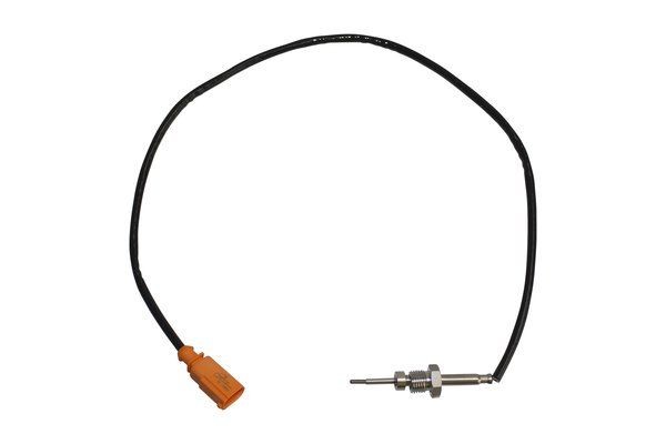TRUCKTEC AUTOMOTIVE Sensor, uitlaatgastemperatuur 07.17.193 Temperatuursensor SKODA TRUCKTEC AUTOMOTIVE 07.17.193