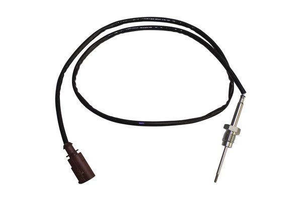 TRUCKTEC AUTOMOTIVE Sensor, uitlaatgastemperatuur 07.17.194 Volkswagen TOUAREG Sensor uitlaatgastemperatuur TRUCKTEC AUTOMOTIVE 07.17.194