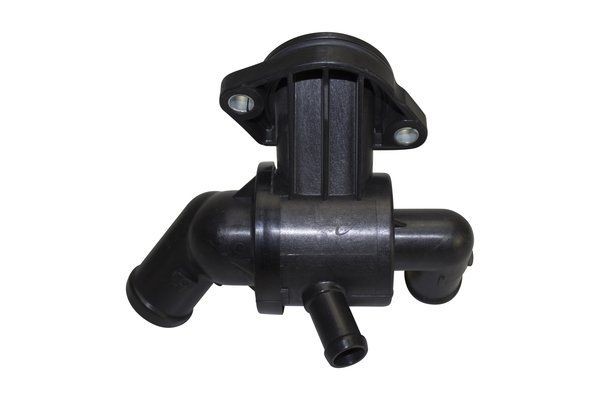 TRUCKTEC AUTOMOTIVE Thermostat d'eau 07.19.353 Calorstat TRUCKTEC AUTOMOTIVE KODIAQ 07.19.353 pas cher