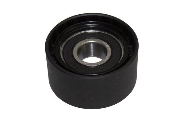 TRUCKTEC AUTOMOTIVE Deflection / Guide Pulley, v-ribbed belt 07.19.369 TRUCKTEC AUTOMOTIVE 07.19.369 Audi A5 Cabriolet F57 deflection pulley replacement