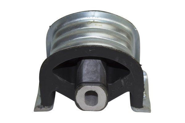Motorsteunlager TRUCKTEC AUTOMOTIVE 07.22.019 TRUCKTEC AUTOMOTIVE 07.22.019: Motorophanging Volkswagen MULTIVAN 2012