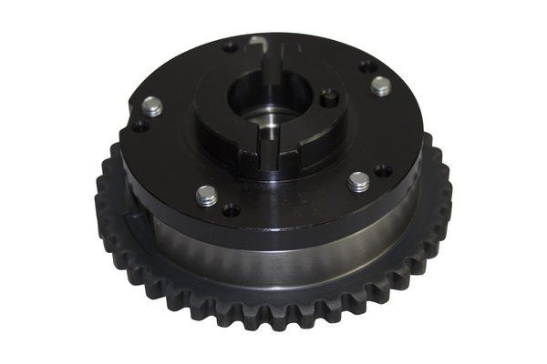 TRUCKTEC AUTOMOTIVE Nokkenasversteller 08.12.098 08.12.098 Tandwiel, nokkenas TRUCKTEC AUTOMOTIVE AUDI TT