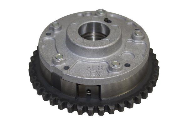 TRUCKTEC AUTOMOTIVE Nokkenasversteller 08.12.100 Audi TT Tandwiel, nokkenas TRUCKTEC AUTOMOTIVE 08.12.100