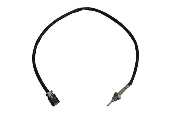 TRUCKTEC AUTOMOTIVE Palpeur, température des gaz 08.17.076 TRUCKTEC AUTOMOTIVE 08.17.076 Sonde de temperature des gaz d'echappement BMW 6 Gran Turismo G32 prix