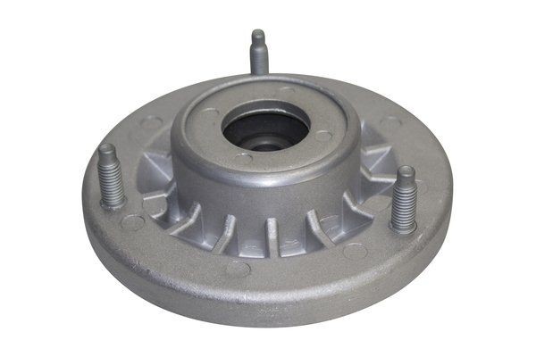 TRUCKTEC AUTOMOTIVE Top strut mount 08.30.146 BMW X3 TRUCKTEC AUTOMOTIVE strut mount 0830146