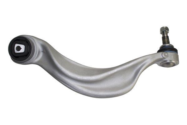 TRUCKTEC AUTOMOTIVE Bærearm 08.31.238 08.31.238 Bærearm RENAULT KANGOO TRUCKTEC AUTOMOTIVE