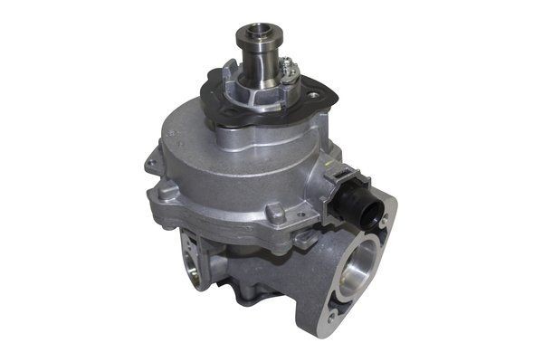 TRUCKTEC AUTOMOTIVE Vacuümpomp rembekrachtiger 08.36.012 Chevrolet AVEO Onderdrukpomp TRUCKTEC AUTOMOTIVE 08.36.012