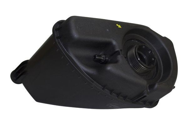 TRUCKTEC AUTOMOTIVE Coolant expansion tank 08.40.146 TRUCKTEC AUTOMOTIVE 08.40.146 Coolant expansion tank BMW 5 Saloon (G30, F90) M5 600 hp 2018