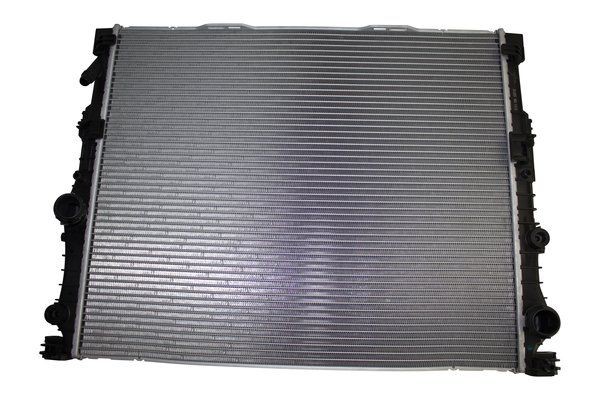 TRUCKTEC AUTOMOTIVE Chladič motora 08.40.156 TRUCKTEC AUTOMOTIVE Chladič motora 08.40.156 skúsenosti