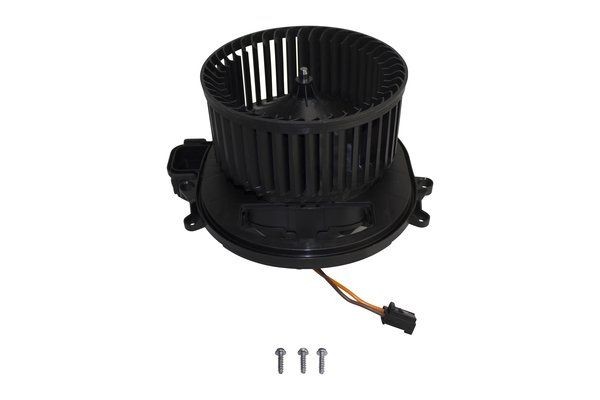 Kupévifte TRUCKTEC AUTOMOTIVE 08.59.102 TRUCKTEC AUTOMOTIVE 08.59.102 Varmeapparat motor BMW 3-serie 2025