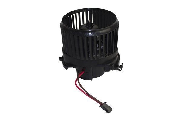 TRUCKTEC AUTOMOTIVE Interior Blower 08.59.103 TRUCKTEC AUTOMOTIVE 08.59.103 BMW X2 heater blower motor price