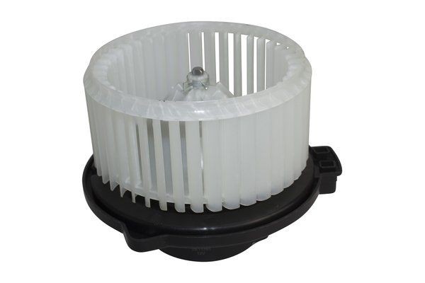 Kupévifte TRUCKTEC AUTOMOTIVE 22.59.004 TRUCKTEC AUTOMOTIVE 22.59.004: Varmeapparat motor Land Rover DEFENDER 2024