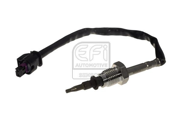 EFI AUTOMOTIVE Sensore, Temperatura gas scarico 1473262 1473262 costo Sensore temperatura gas di scarico EFI AUTOMOTIVE ALFA ROMEO GIULIETTA