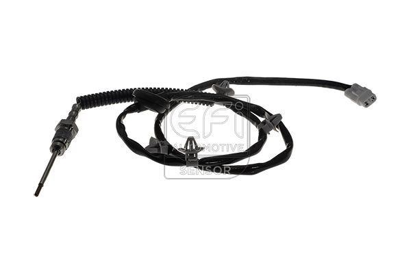 EFI AUTOMOTIVE Czujnik, temperatura spalin 1473278 Czujnik temperatury spalin DPF EFI AUTOMOTIVE 1473278 tanie