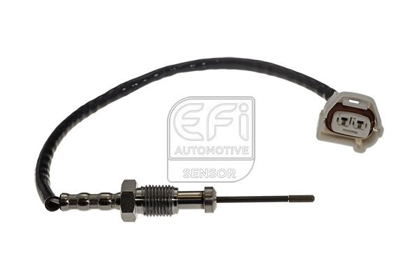 EFI AUTOMOTIVE Palpeur, température des gaz 1473279 1473279 Sonde de température NISSAN QASHQAI EFI AUTOMOTIVE