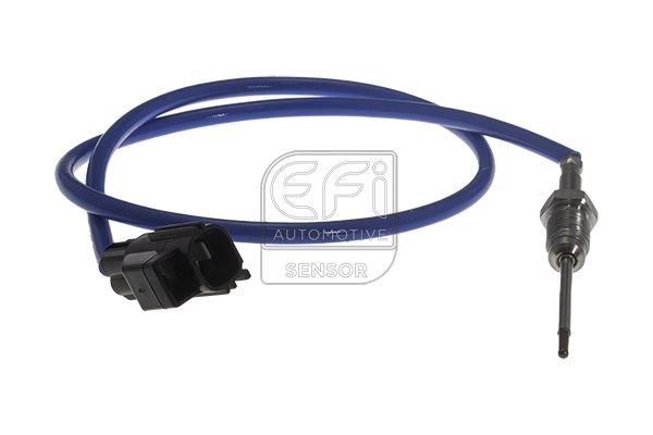 EFI AUTOMOTIVE Sensor, udstødningsgastemperatur 1473280 1473280 Sensor udstødningsgastemperatur EFI AUTOMOTIVE SMART CITY-COUPE