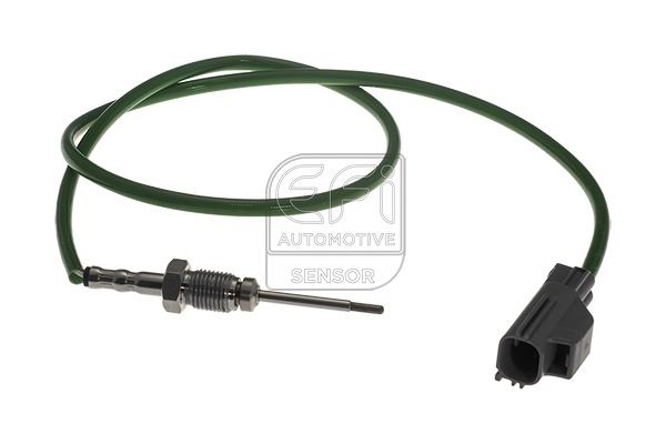 EFI AUTOMOTIVE Sensor, uitlaatgastemperatuur 1473281 Volvo V40 Hatchback Sensor uitlaatgastemperatuur EFI AUTOMOTIVE 1473281