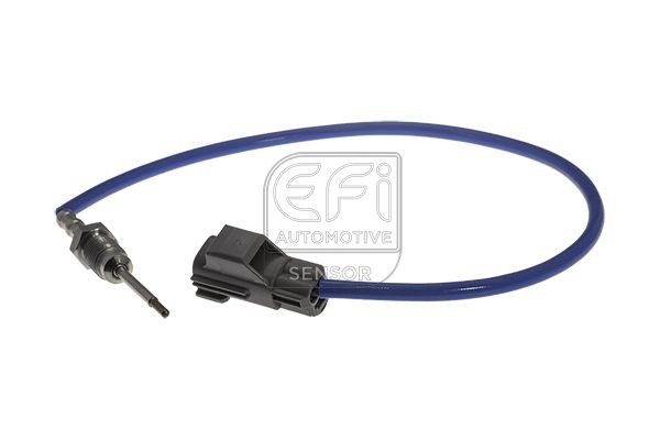 EFI AUTOMOTIVE Sensor, udstødningsgastemperatur 1473282 Sensor udstødningsgastemperatur EFI AUTOMOTIVE Smart CITY-COUPE 1473282