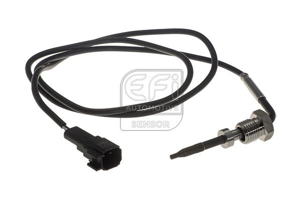 EFI AUTOMOTIVE Avgastempgivare 1473283 1473283 EFI AUTOMOTIVE egt-sensor Toyota COROLLA