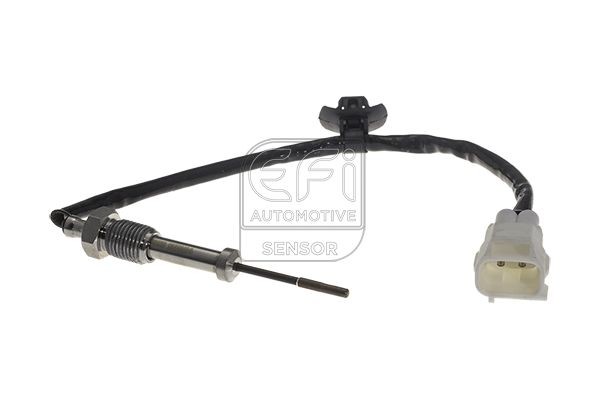 EFI AUTOMOTIVE Devējs, Izplūdes gāzu temperatūra 1473285 EFI AUTOMOTIVE Izplūdes gāzu temperatūra devējs VOLVO 1473285
