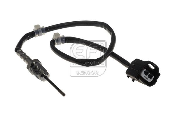 EFI AUTOMOTIVE Sensore, Temperatura gas scarico 1473307 1473307 costo Sensore temperatura gas di scarico ALFA ROMEO GIULIETTA EFI AUTOMOTIVE