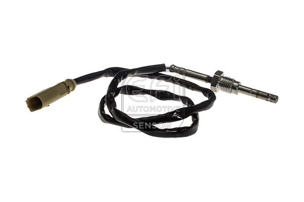 EFI AUTOMOTIVE Sensor, udstødningsgastemperatur 1473309 Sensor udstødningsgastemperatur EFI AUTOMOTIVE CITY-COUPE 1473309 billig