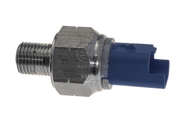 EFI AUTOMOTIVE Sender Unit, oil pressure 1473708 Peugeot 308 EFI AUTOMOTIVE oil pressure sensor 1473708