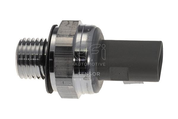 EFI AUTOMOTIVE Capteur, pression d'huile 1473711 1473711 Sonde de pression d'huile FIAT 500 EFI AUTOMOTIVE