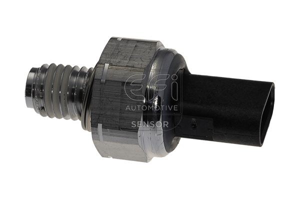 EFI AUTOMOTIVE Capteur, pression d'huile 1473712 Pressostat d'huile EFI AUTOMOTIVE Q3 1473712 pas cher