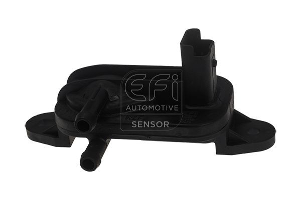 EFI AUTOMOTIVE Differenzdrucksensor 292150 Abgasdrucksensor EFI AUTOMOTIVE CROMA 292150 günstig
