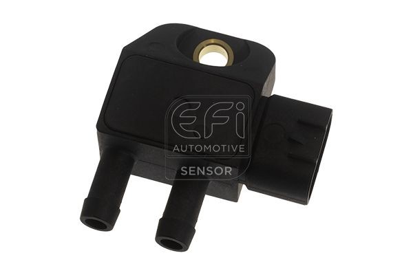 EFI AUTOMOTIVE Differenzdrucksensor 292152 292152 Differenzdrucksensor EFI AUTOMOTIVE PEUGEOT 406