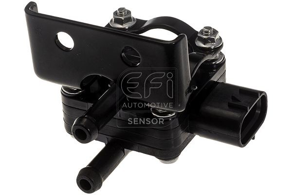 EFI AUTOMOTIVE Devējs, Izplūdes gāzu spiediens 292153 Devējs izplūdes gāzu spiediens EFI AUTOMOTIVE Citroën JUMPY 292153