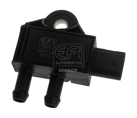 EFI AUTOMOTIVE Andur, heitgaasisurve 292154 292154 Andur heitgaasisurve EFI AUTOMOTIVE NISSAN JUKE
