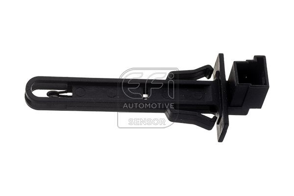 EFI AUTOMOTIVE Snímač teploty nasávaného vzduchu 295216 Snímač teploty nasávaného vzduchu EFI AUTOMOTIVE S80 295216 lacné