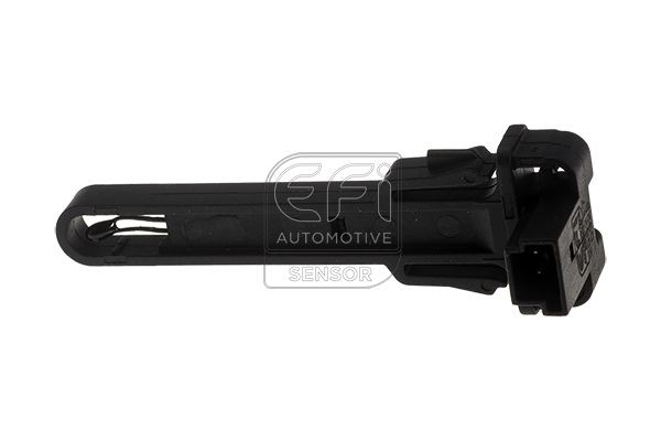 EFI AUTOMOTIVE Αισθητ., θερμοκρ. αναρροφ. αέρα 295217 295217 Βαλβίδα θερμοκρασίας CITROËN C1 EFI AUTOMOTIVE