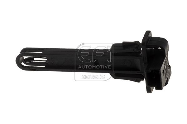EFI AUTOMOTIVE Sensor, temperatura do ar de admissão 295219 Sensor temperatura do ar de admissão EFI AUTOMOTIVE OCTAVIA 295219 baratos
