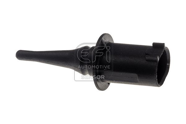 EFI AUTOMOTIVE Sensor, kølevæsketemp. 295221 Temperatursensor EFI AUTOMOTIVE Jaguar XJ 295221
