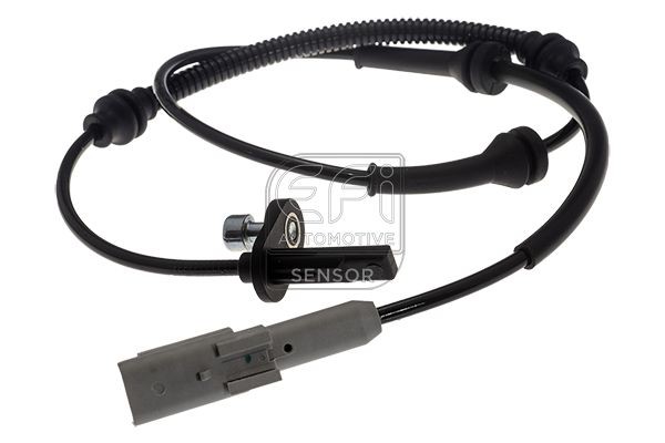 EFI AUTOMOTIVE Sensor, ABS 302500 302500 ABS sensor CITROËN BERLINGO EFI AUTOMOTIVE
