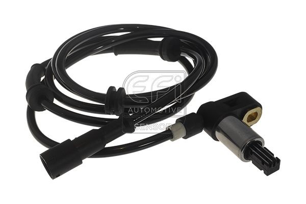 EFI AUTOMOTIVE Snímač počtu otáčok kolesa 302504 Čidlo abs EFI AUTOMOTIVE JAGUAR 302504