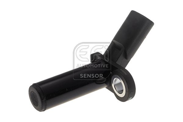 EFI AUTOMOTIVE Impulsu devējs, Kloķvārpsta 303516 EFI AUTOMOTIVE Impulsu devējs kloķvārpsta BMW 303516