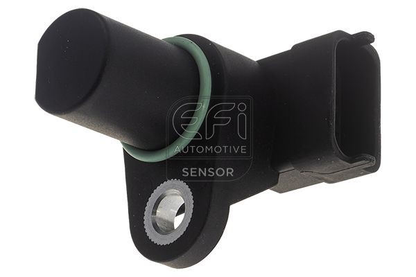 EFI AUTOMOTIVE Σηματοδ. παλμών, στροφ. άξονας 303520 Αισθητήρες στροφών EFI AUTOMOTIVE MX-5 303520 φθηνά