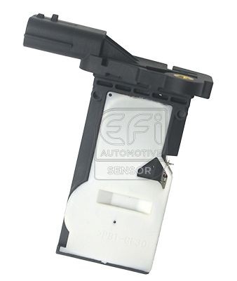EFI AUTOMOTIVE Luftmengdemåler 305173 Maf sensor EFI AUTOMOTIVE S60 305173 billige
