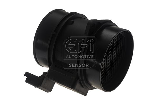 EFI AUTOMOTIVE Merač hmotnosti vzduchu 305194 Snímač hmotnosti vzduchu EFI AUTOMOTIVE Citroën BERLINGO 305194