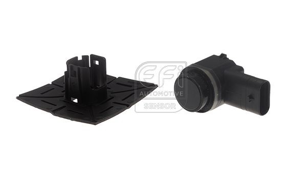 EFI AUTOMOTIVE Parkošanās sensors 306028k Parkošanās sensori EFI AUTOMOTIVE RENAULT 306028k