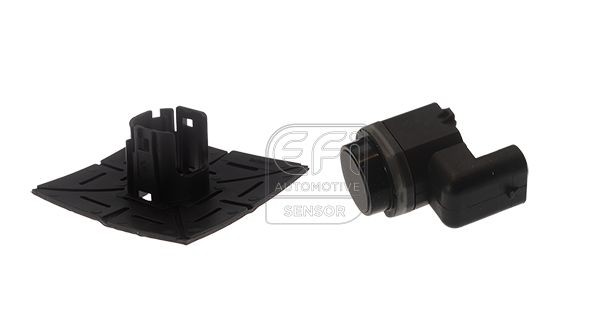 EFI AUTOMOTIVE Parkeringssensor 306032k BMW backsensorer EFI AUTOMOTIVE 306032k