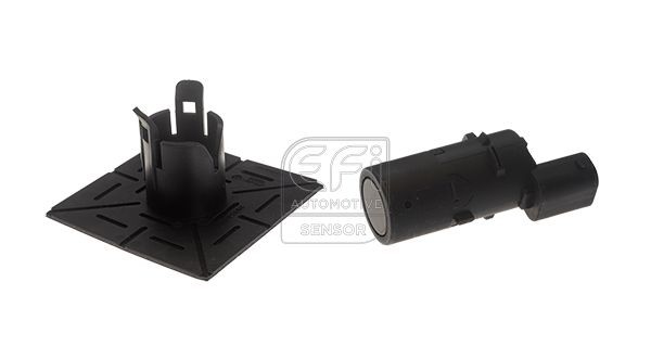 EFI AUTOMOTIVE Pysäköintianturi 306076k 306076k EFI AUTOMOTIVE Peruutustutka anturit BMW
